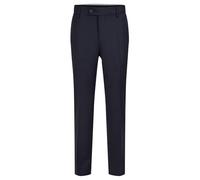 Daniel Hechter Trousers Nos Eco RF Pantalones de Traje, 680, 48 para Hombre