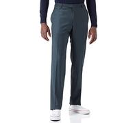 Daniel Hechter Trousers Nos Xten SF Pantalones de Traje, 580 cm, 25 para Hombre