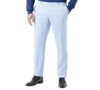 Daniel Hechter Trousers XTENSION MF Pantalones de Traje, 620, 54 para Hombre