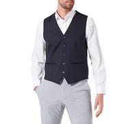 Daniel Hechter Waistcoat Nos H-Eco Chaqueta, 690, 98 para Hombre