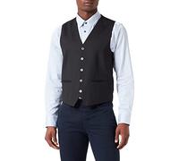 Daniel Hechter Waistcoat Nos H-Eco Chaqueta, 990, 98 para Hombre