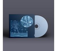 Daniel Herskedal – Call For Winter II: Resonance – CD – Importación USA