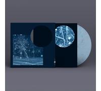 Daniel Herskedal - Call For Winter II: Resonance [Vinilo]
