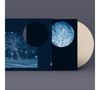 Daniel Herskedal - Call For Winter II: Resonancia