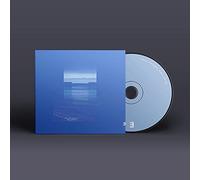 Daniel Herskedal – Harbour – CD – Importación USA – Membran