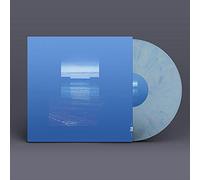 Daniel Herskedal - Harbour [Vinilo]