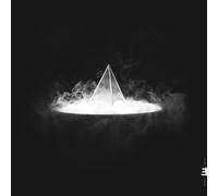 Herskedal, Daniel - Movements of Air [Vinilo]