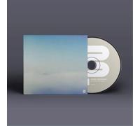 Out of the Fog