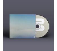 Out of the Fog