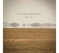 Daniel Herskedal – The Roc – CD – Membran