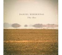 Daniel Herskedal - The Roc [Vinilo]