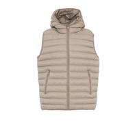 Daniel Hills Chaleco beige 142-152 beige