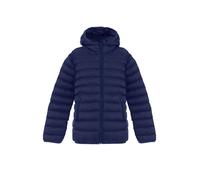 Daniel Hills Chaqueta de entretiempo navy 93-98 navy