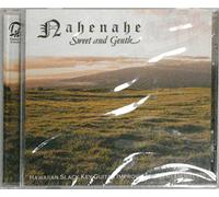 Daniel Ho - Nahenahe