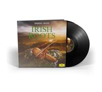Daniel Hope Air Ensemble - Irish Roots [Vinilo]