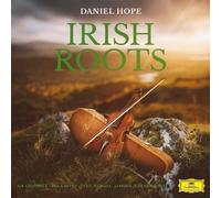 Daniel Hope Air Ensemble - Irish Roots [Vinilo]