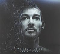 Daniel Johns - Aerial Love Ep