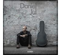 Daniel Jul - Agenda