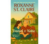 Daniel & Katie (Waterford Farm)
