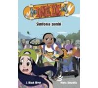 Daniel King 4. Simfonia Zombi (cat)