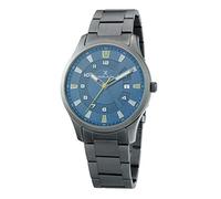Daniel Klein Relojes de Pulsera para Hombres Modelo Premium DK12265-6. Marca
