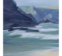 Daniel Land - Out Of Season [Vinilo]