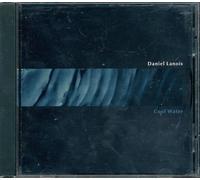 Daniel Lanois - Cool water