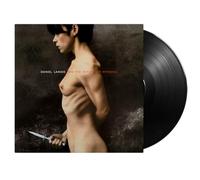 Daniel Lanois For the Beauty of Wynona (Vinyl) 12" Album
