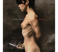 Daniel Lanois For the Beauty of Wynona (Vinyl) 12" Album (Importación USA)