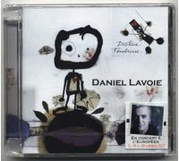Daniel Lavoie - Docteur Tendresse