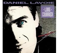 Daniel Lavoie - Long Courrier