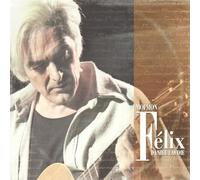 Daniel Lavoie - Moi Mon Felix
