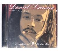 Daniel Lemma - Meeting at the Building