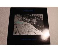 Daniel Lentz: Point Conception