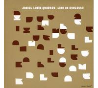 Daniel Levin Quartet - Live at Roulette
