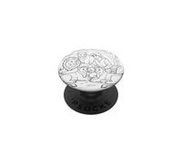 Daniel & Lion's Den - Niños Fe Colorear Biblia Historia Arte PopSockets PopGrip Adhesivo