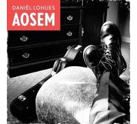 Daniel Lohues - Aosem [Vinilo]