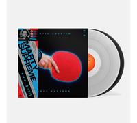 Daniel Lopatin - Marty Supreme Original Soundtrack Vinilo Nuevo Sellado