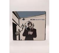 Daniel Melingo - Maldito Tango