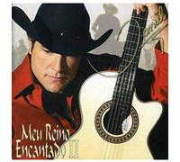 Daniel - Meu Reino Encantado 2