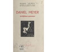Daniel Meyer (ebook)