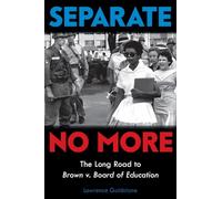 Daniel Müller-Schott, Violonchelo. Deutsches Symphonie-Orchester Berlin - Muller-Schott: Trip To Russia