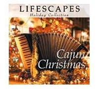 Daniel Newton - Lifescapes: Cajun Christmas (UK Import)