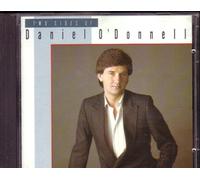Daniel O,Donnell - Two Sides Of