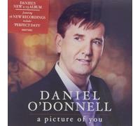 Daniel O'Donnell - A Picture Of You