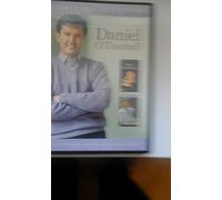 Daniel O'Donnell: An Evening With / Just For You Dvd!