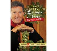 Daniel O'Donnell Christmas Wishes [USA] [DVD]