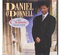 Daniel O'Donnell - Classic Collection Anglais]