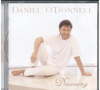 Daniel O'Donnell - Dreaming