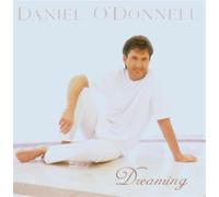 Daniel O'Donnell - Dreaming